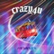 CRAZY4U (feat. Dane Amar) [Black Jade Remix] - Javlin lyrics