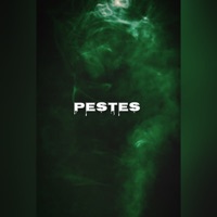 Pestes - Single - ChayoMan A.K.A
