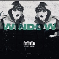 Window - Single - Mmf Jdot