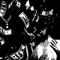 Ballena (feat. AlexxFoess) - AZTRØKID lyrics