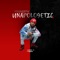 Lettin Go (feat. IYF Peezy) - YoungBTW lyrics