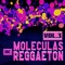 Mocca (Remix) - Lalo Ebratt, J Balvin & Trapical lyrics