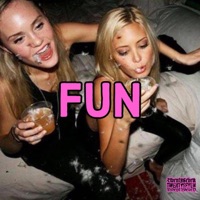FUN (feat. Twentyseven) - Single - JayD
