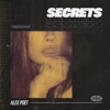 Secrets - Single