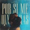 Por Si Me Olvidaras - Single