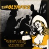 The Olympics - Western Movies