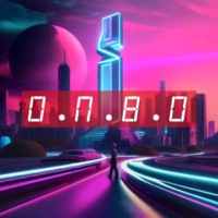 O.N.B.O - Single - Slxeer