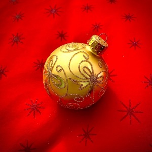 Jingle All the Way (Jingle Bells) - Single