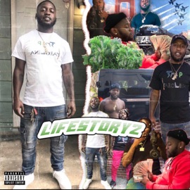 JJ SO'ICY (1628) JJ SO ICY