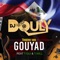 Toujou Sou Gouyad (feat. T-Gui & T-will) artwork