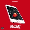 Voicemail - Single