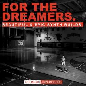 For the Dreamers