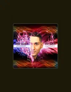 Listen to Ivan Buslay, watch music videos, read bio, see tour dates & more!