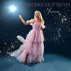 Glimmer - Georgi Mottram