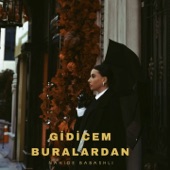 Gidicem Buralardan artwork