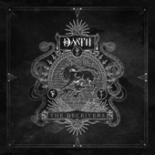 Daath - Deserving of the Grave (feat. Jeff Loomis)