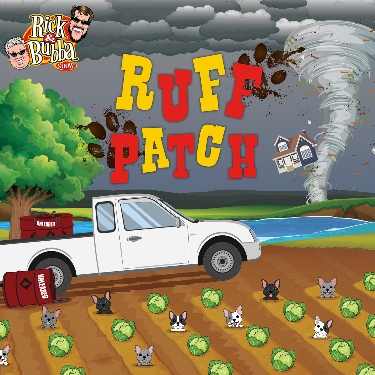 iTunes Top 100 Comedy Albums
