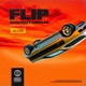 Flip Single