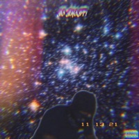 Go Ghost (feat. TheKidGhost) - Single - DXNNY559