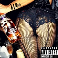 Win (feat. Lil Kev) - Single - Meechie