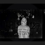 Mein Leben war bitter - Single