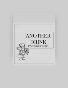 Listen to Jaxson Cooperson, watch music videos, read bio, see tour dates & more!