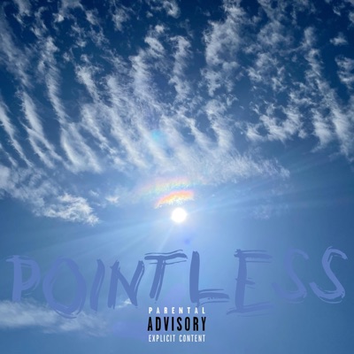 Pointless (Azza Music Remix) - Single