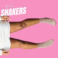 Shakers - Single - Lit Tiaa