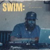 Lambchop Lambchop Swim: To you, with love.