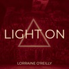 Light On - Single