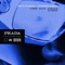 Prada (feat. D-Block Europe) [David Guetta & Hypaton Remix] artwork