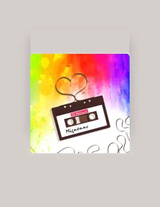 Listen to El Miliaro, watch music videos, read bio, see tour dates & more!