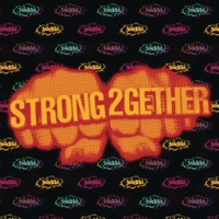 Strong Together