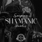 Drumming Against Bad Spirits - Shamanic Drumming World lyrics