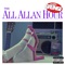 Time - Allan Rayman lyrics