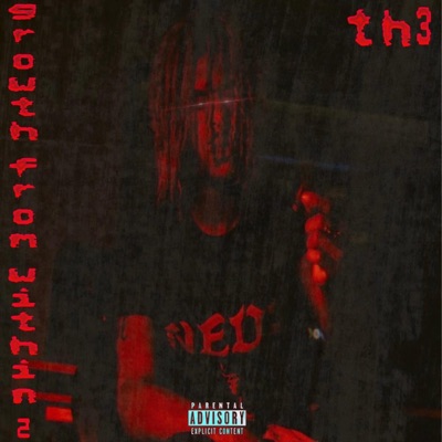 Growth From Within 2