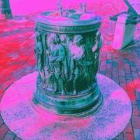 lil Bangaz - Single - Dj chirish734