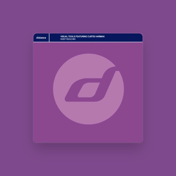 Visual Tools's avatar