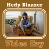 Video Ezy - Single