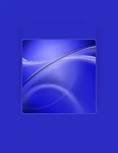 Ascolta Konstantine Japaridze, guarda video musicali, leggi la biografia, vedi le date del tour & altro!