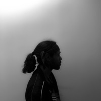 BBB: Archangel - EP - Lil Webb & GeeSmooth