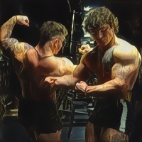 Final Stand (Tren Twins Edit) - Single - Mqx & Halo King