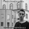 Tom Waits - Tommaso Imperiali lyrics