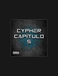 Posłuchaj wykonawcy Zetha E, obejrzyj teledyski, przeczytaj biografię, zobacz daty tras koncertowych i nie tylko!