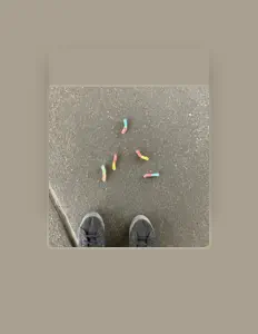 Escucha a Sarah Summers, mira vídeos musicales, lee la biografía, consulta fechas de giras y mucho más.