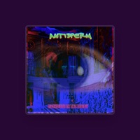 Antisperm