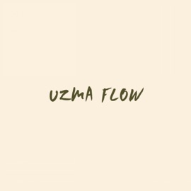 Uzma Flow Tee Peters & Mensing