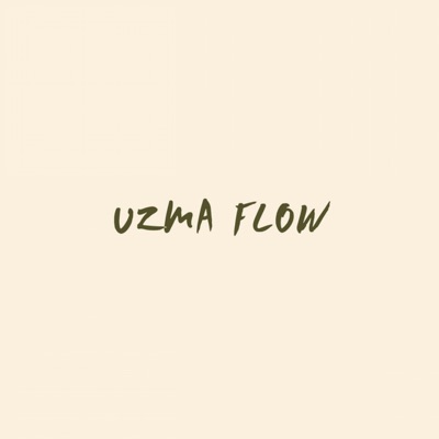 Uzma Flow - Single