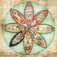 The Wheel of the Year - Brugner Brokk & Fabrizio Brugnera