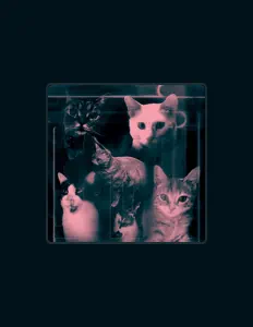 Tamago सुनें, म्यूज़िक वीडियो देखें, बायो पढ़ें, दौरे की तारीखें और बहुत कुछ देखें!